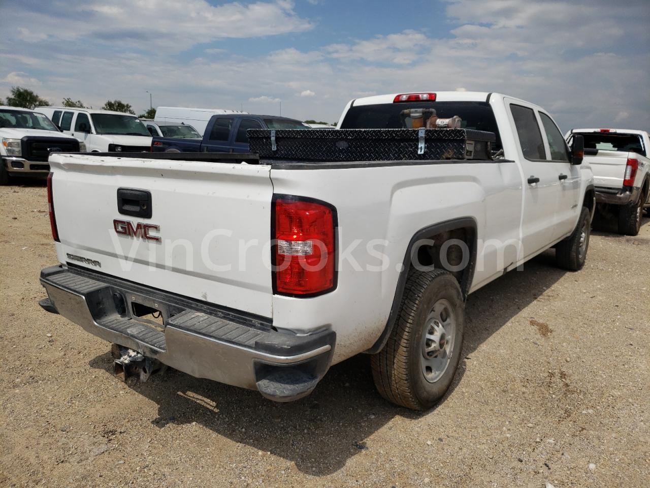 1GT11NEG2KF171742