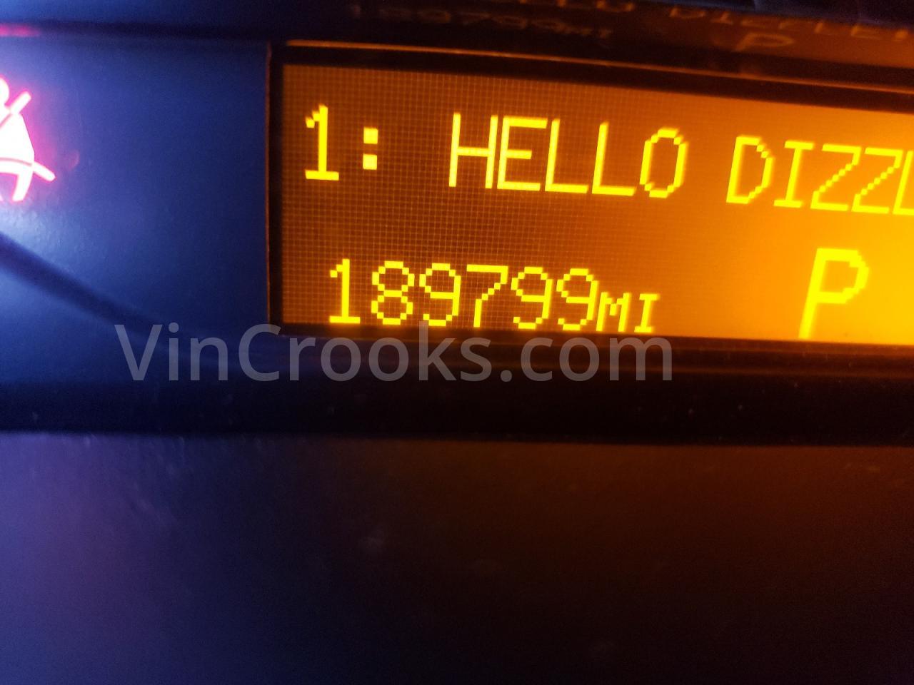 1G6DW677760215411