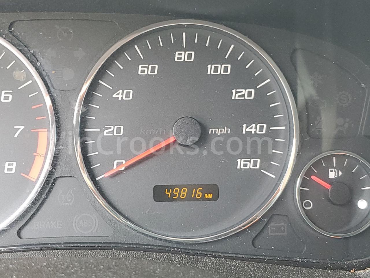 1G6DP577860213027