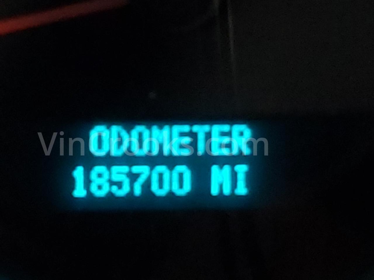 2GTEK133081164103