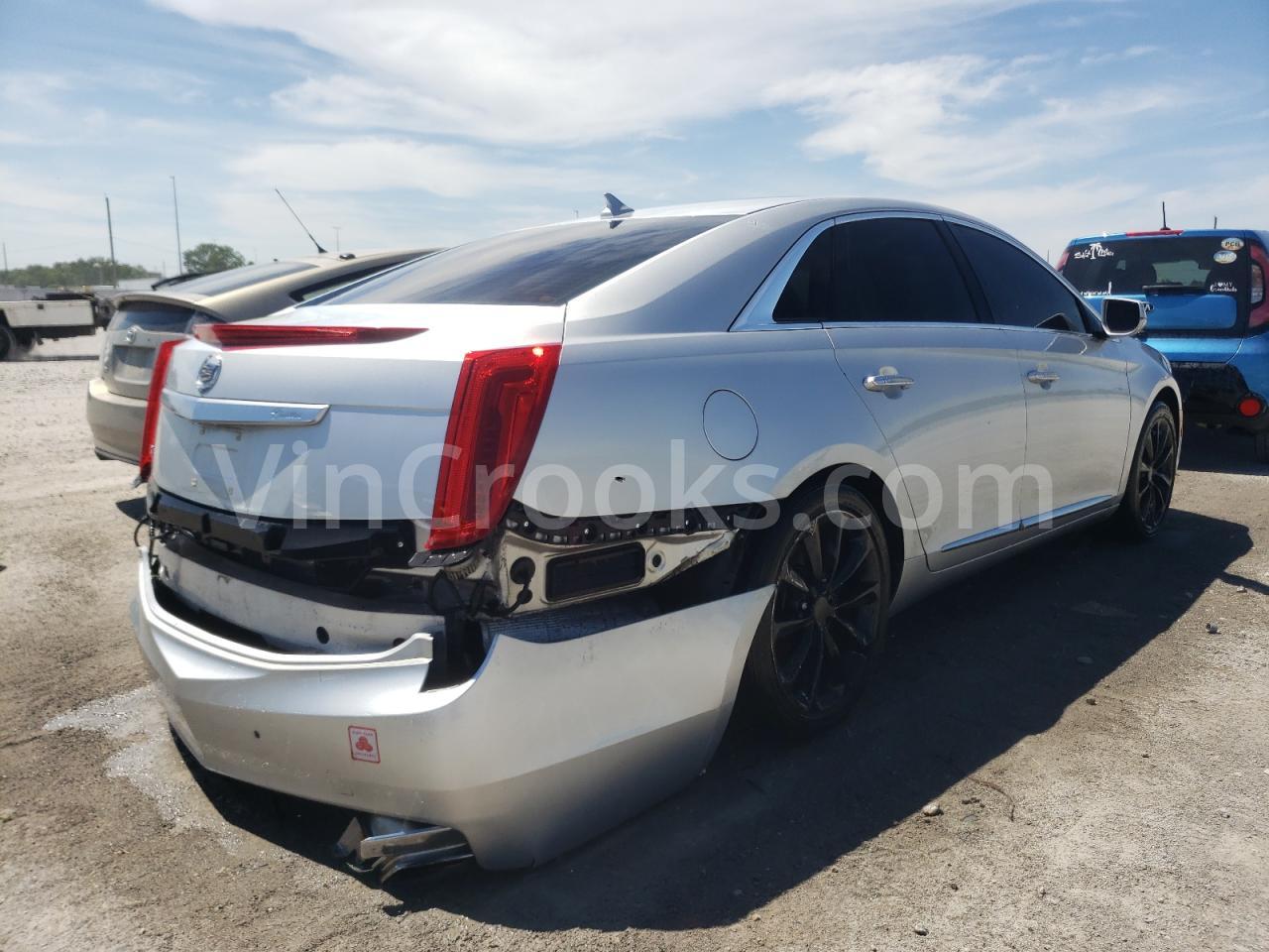 2G61P5S34D9220096