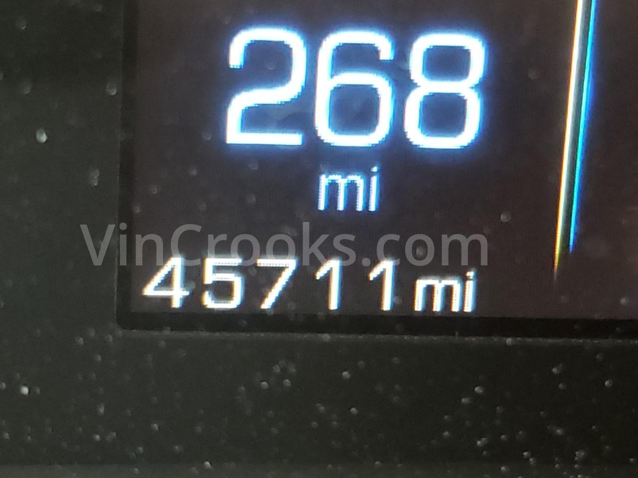 1GYKNDRS1JZ234242