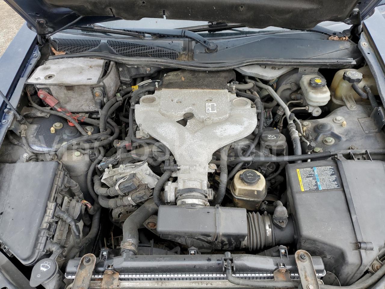 1G6DP567350188828