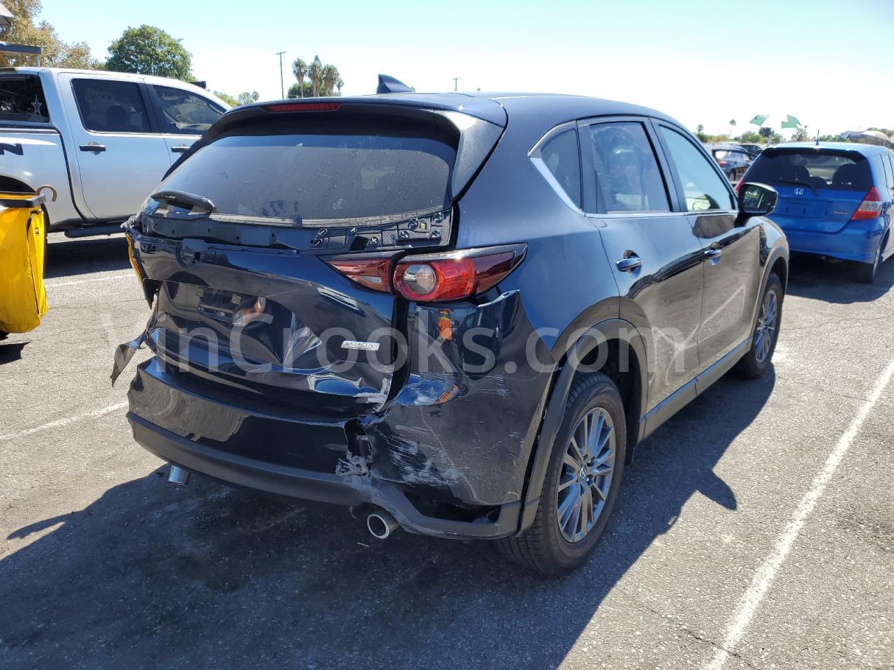 JM3KFACM2K1538862