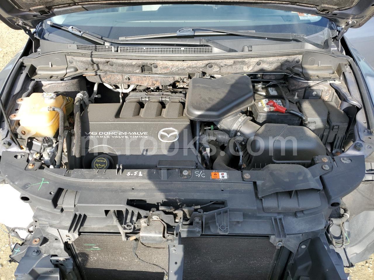 JM3TB38V880152278