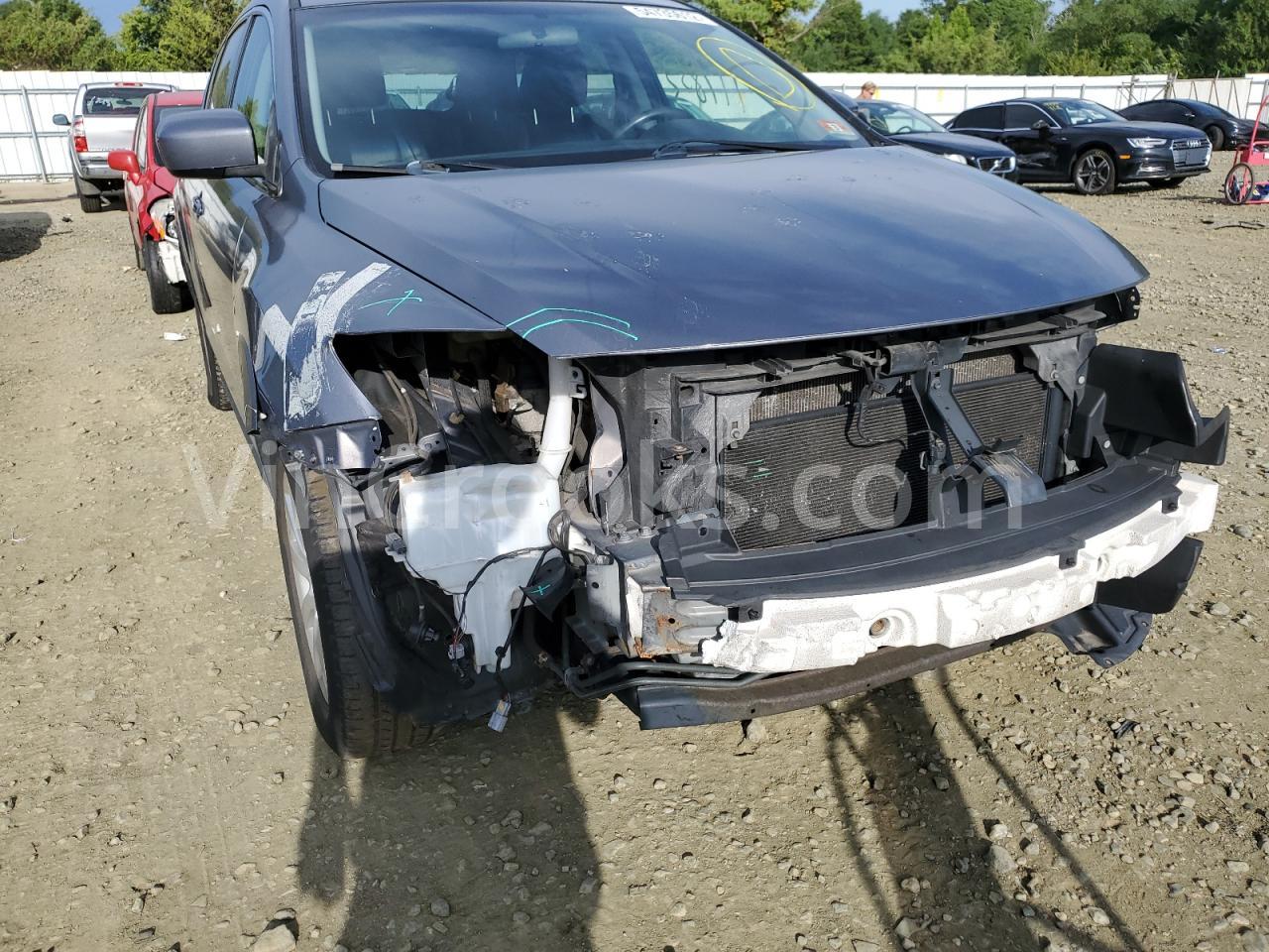 JM3TB38V880152278