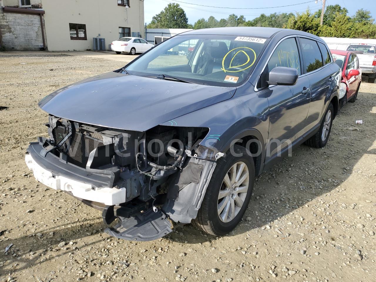 JM3TB38V880152278