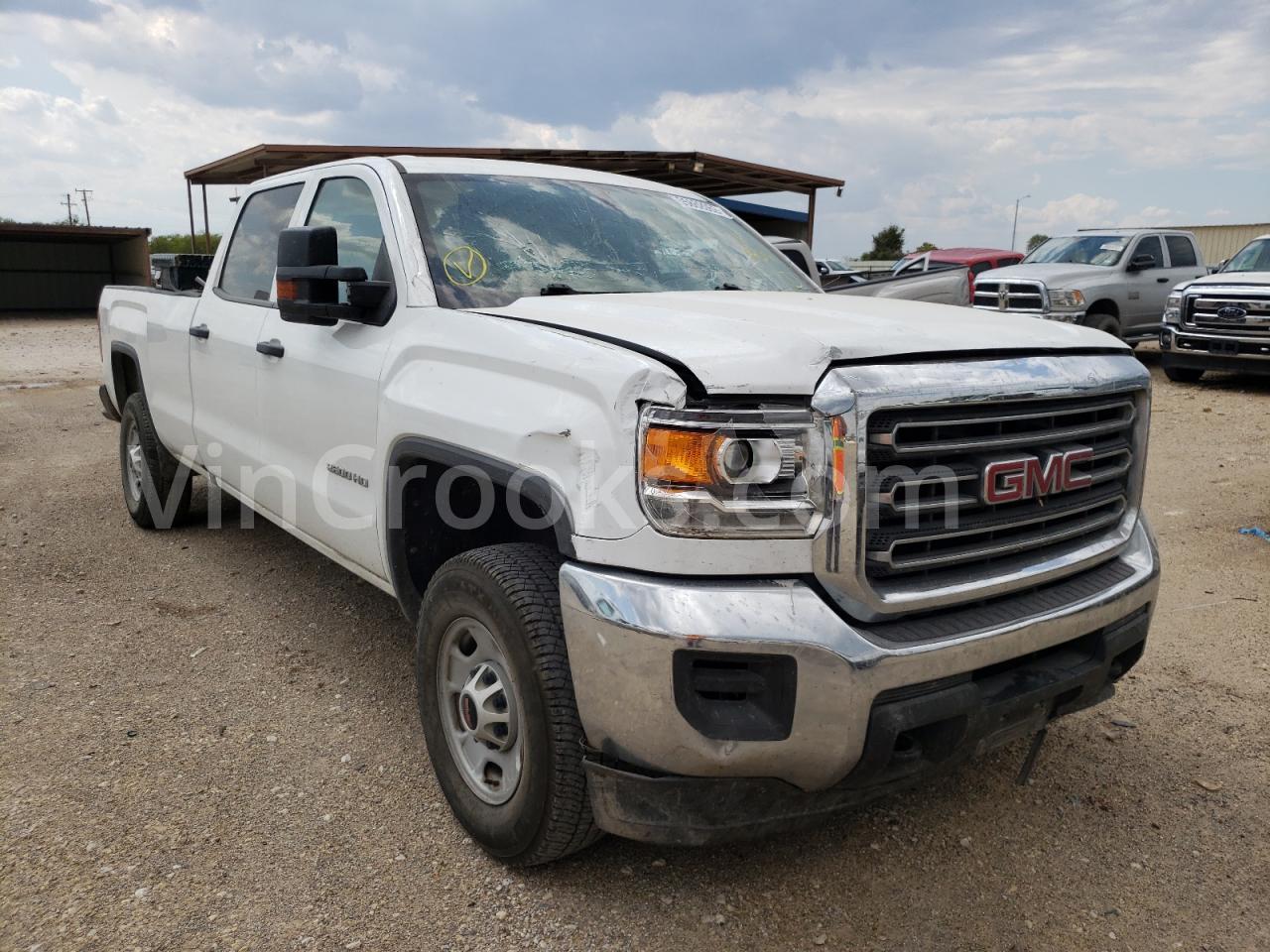 1GT11NEG2KF171742