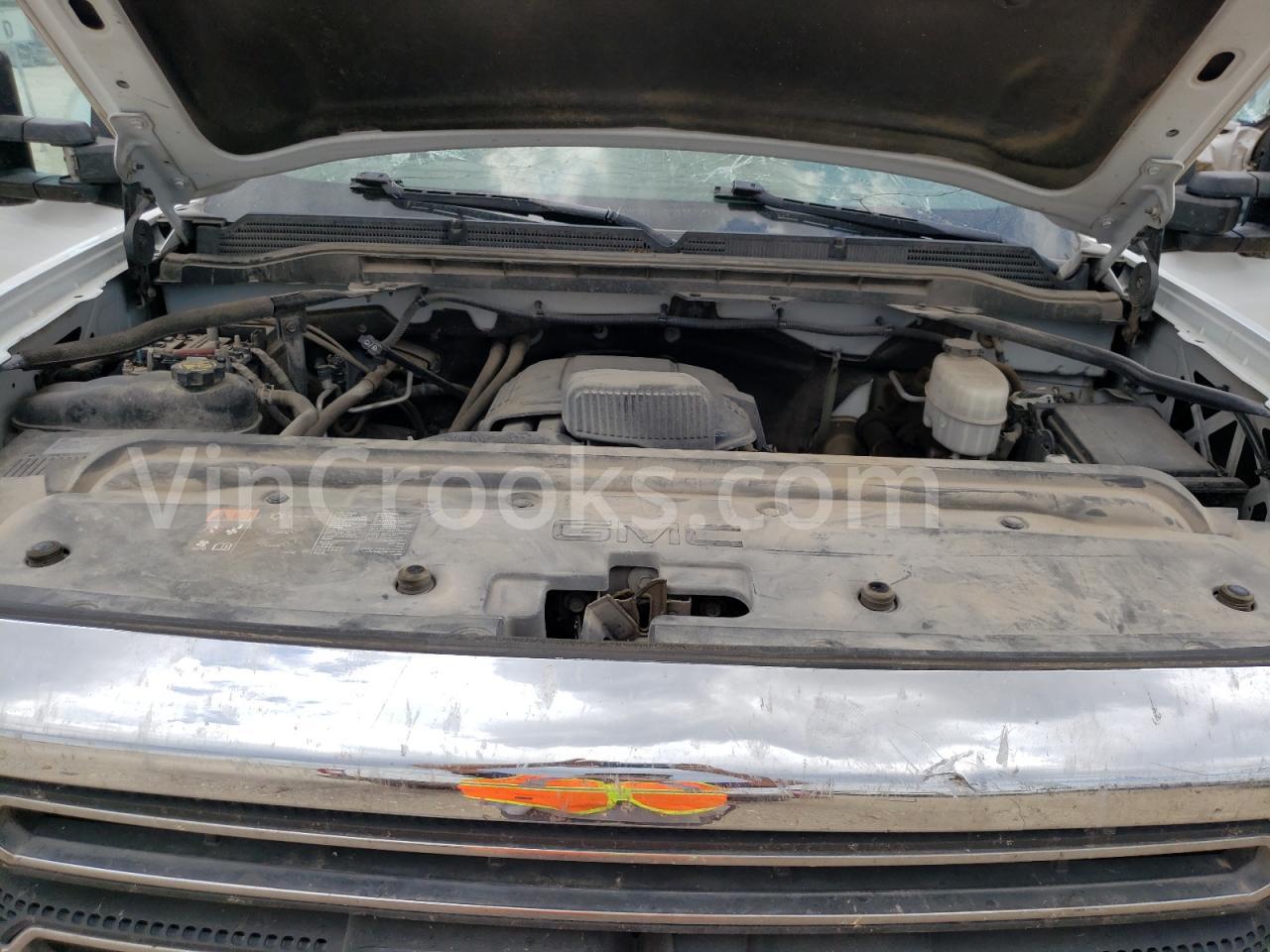 1GT11NEG2KF171742