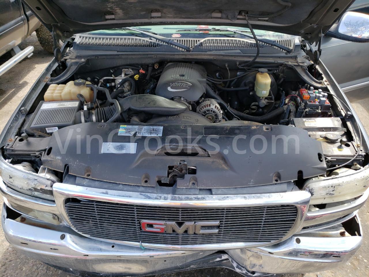 1GTEK19T72E236993