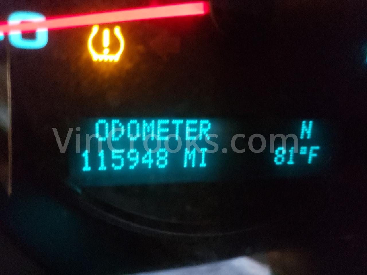 3GTP2VE73CG142421