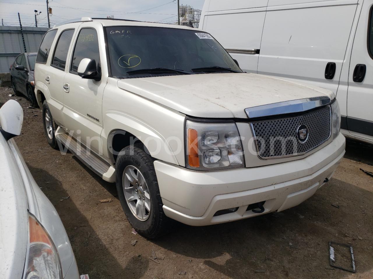 1GYEK63N06R115996