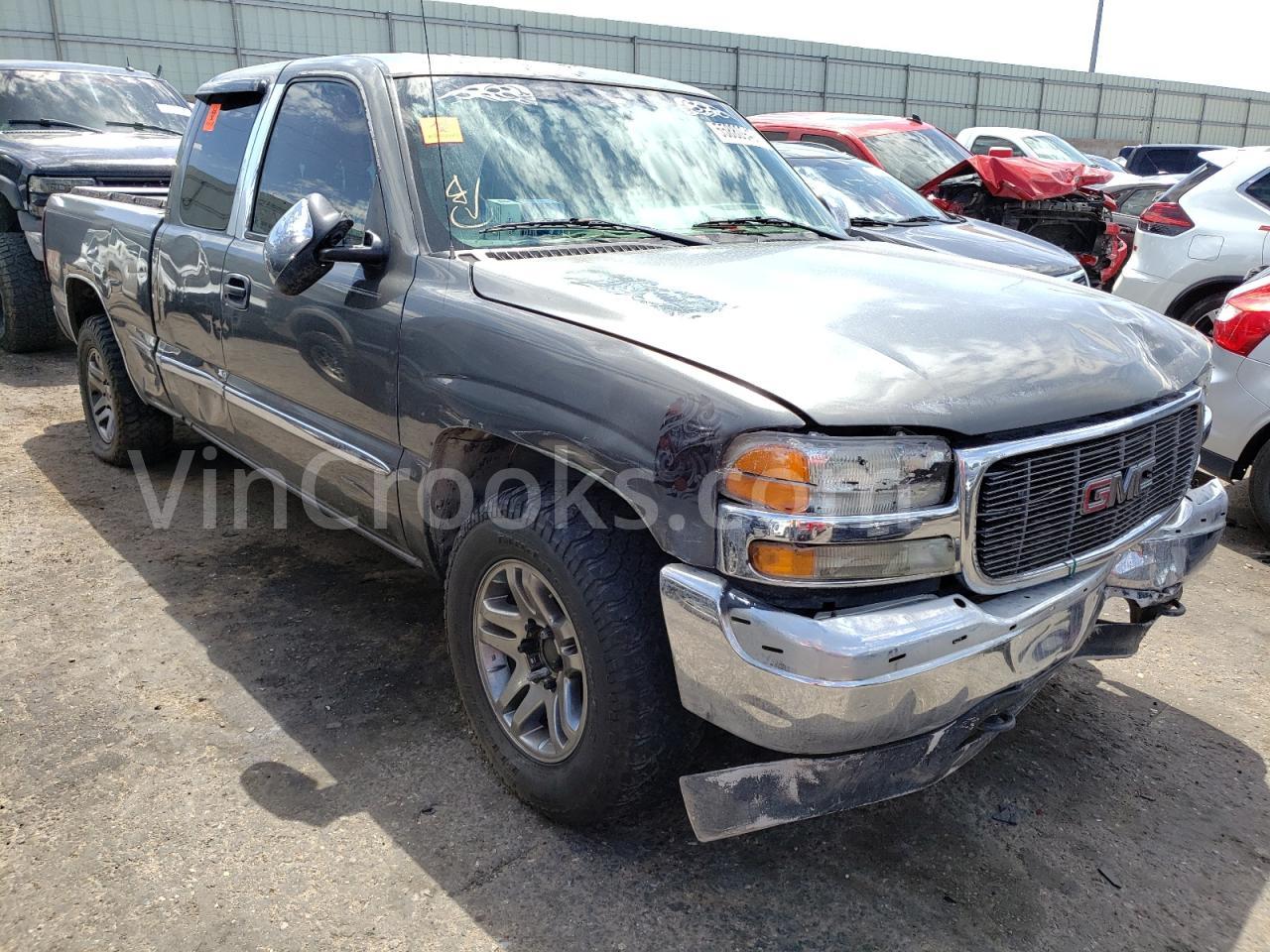 1GTEK19T72E236993