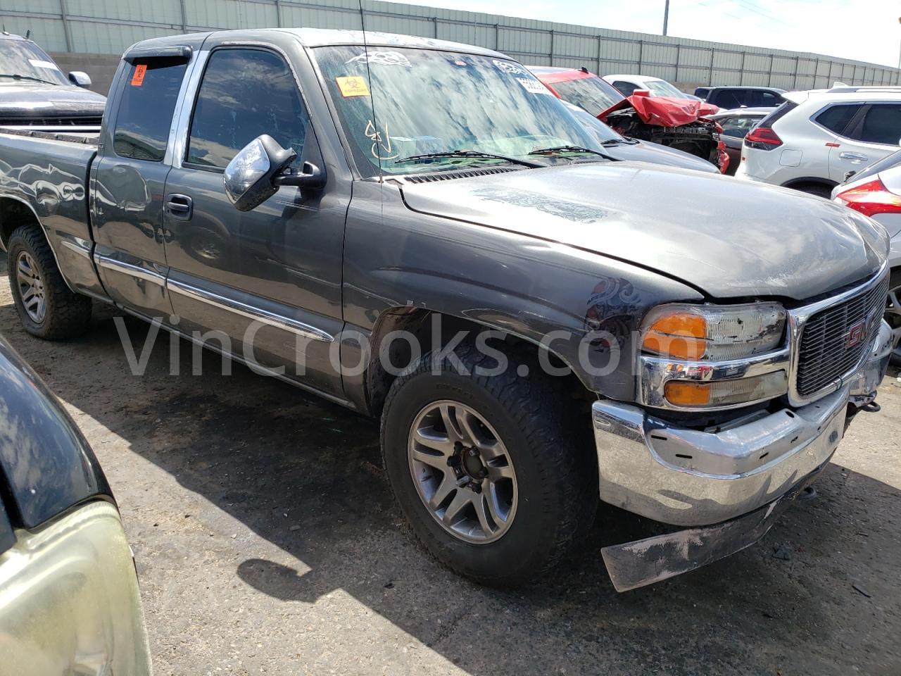 1GTEK19T72E236993