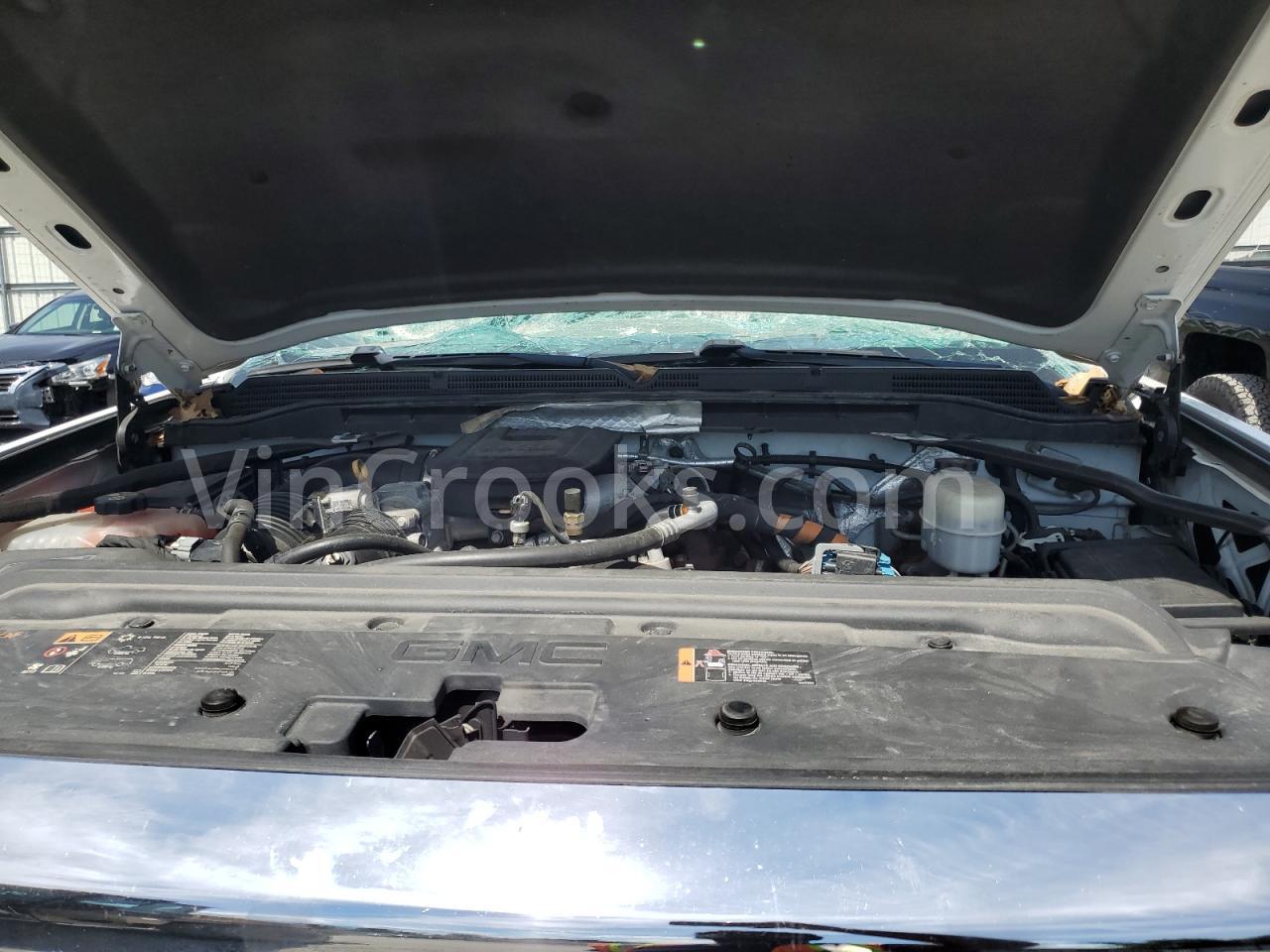 1GT12YE85FF682617