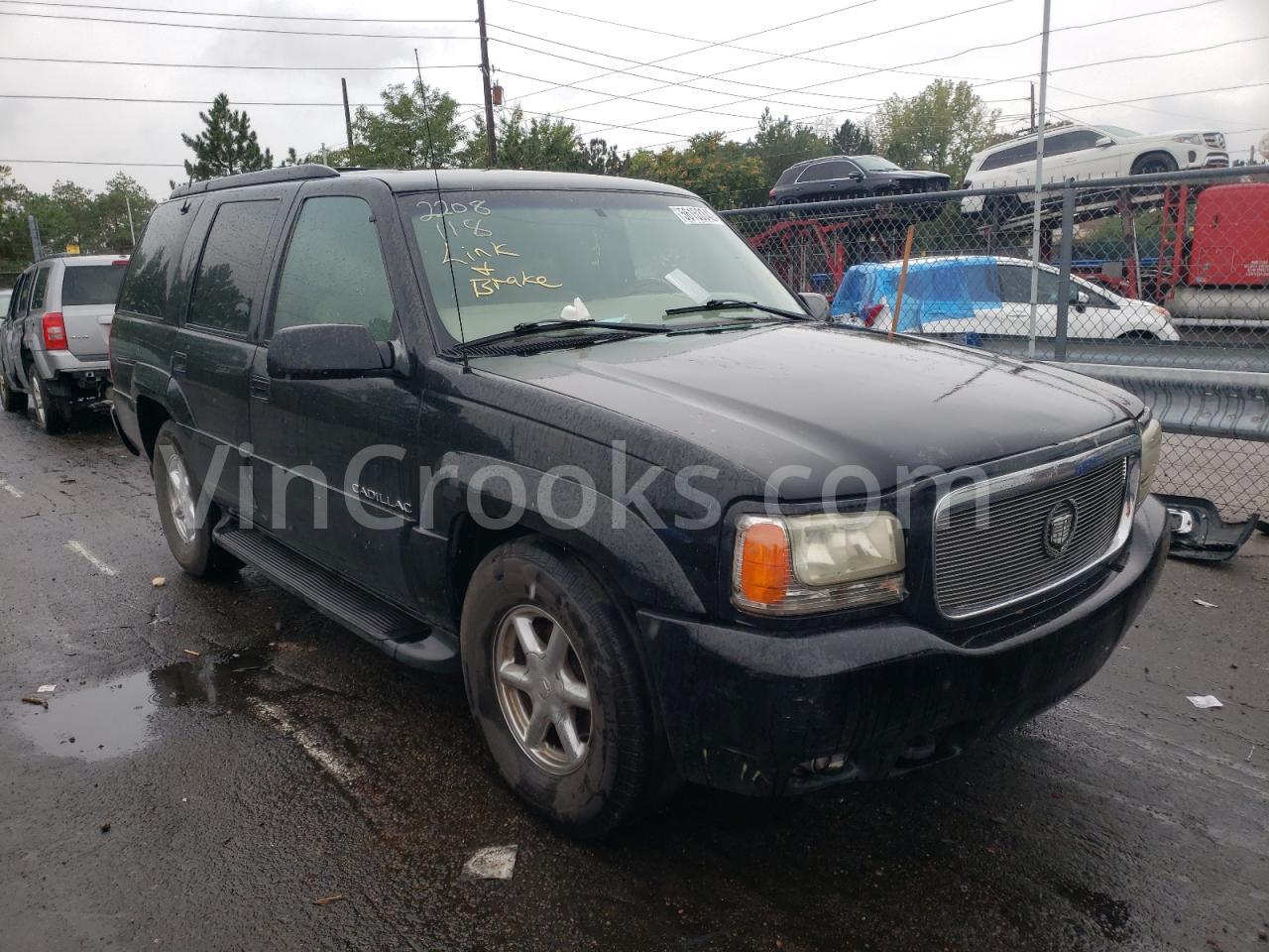 1GYEK63R0YR217269