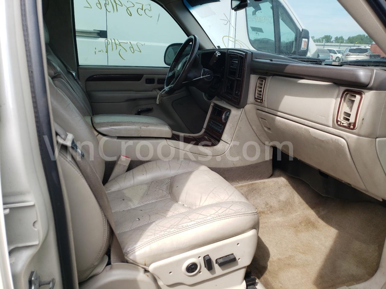 1GYEK63N06R115996
