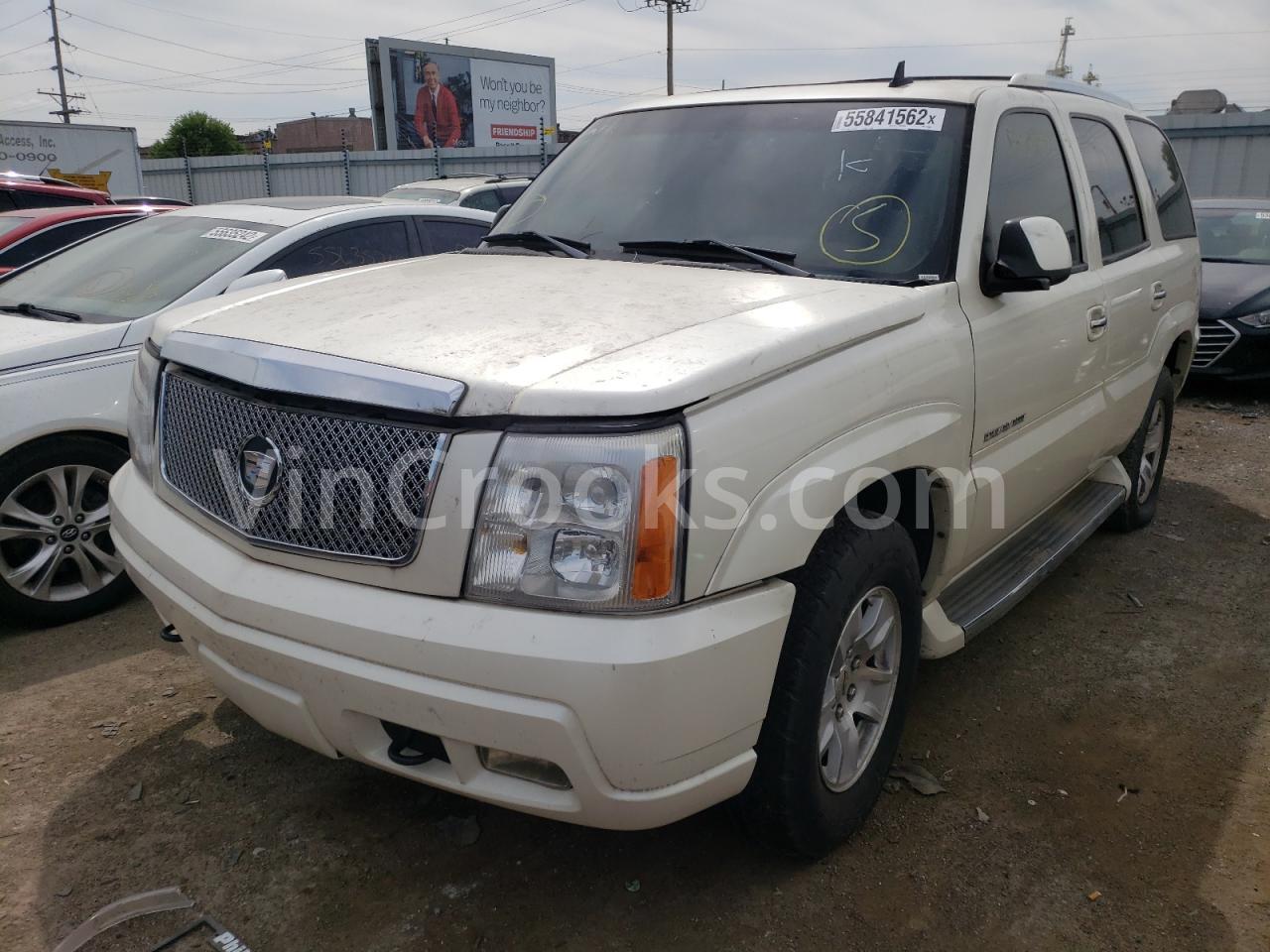 1GYEK63N06R115996