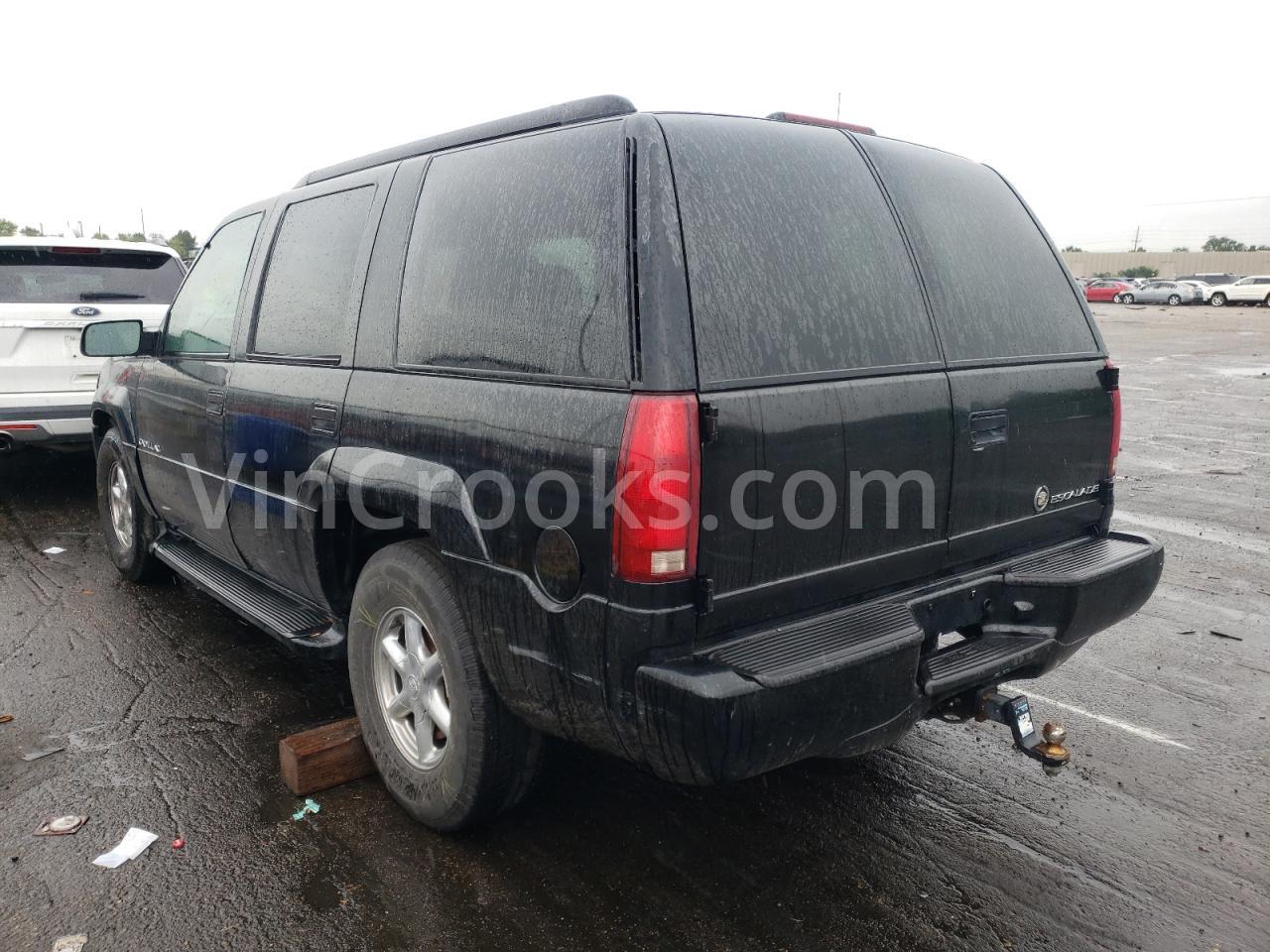 1GYEK63R0YR217269