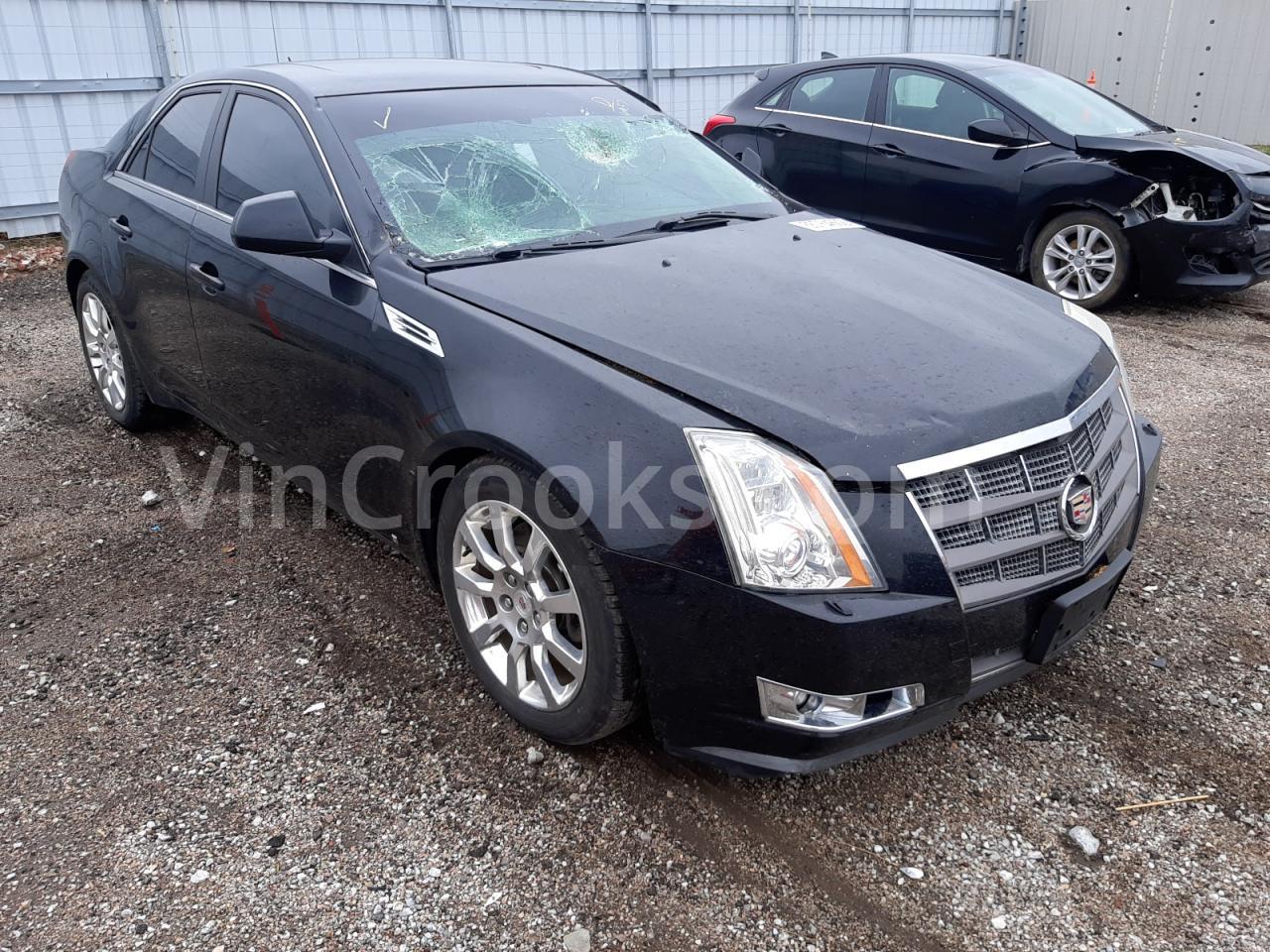 1G6DS57V480206057