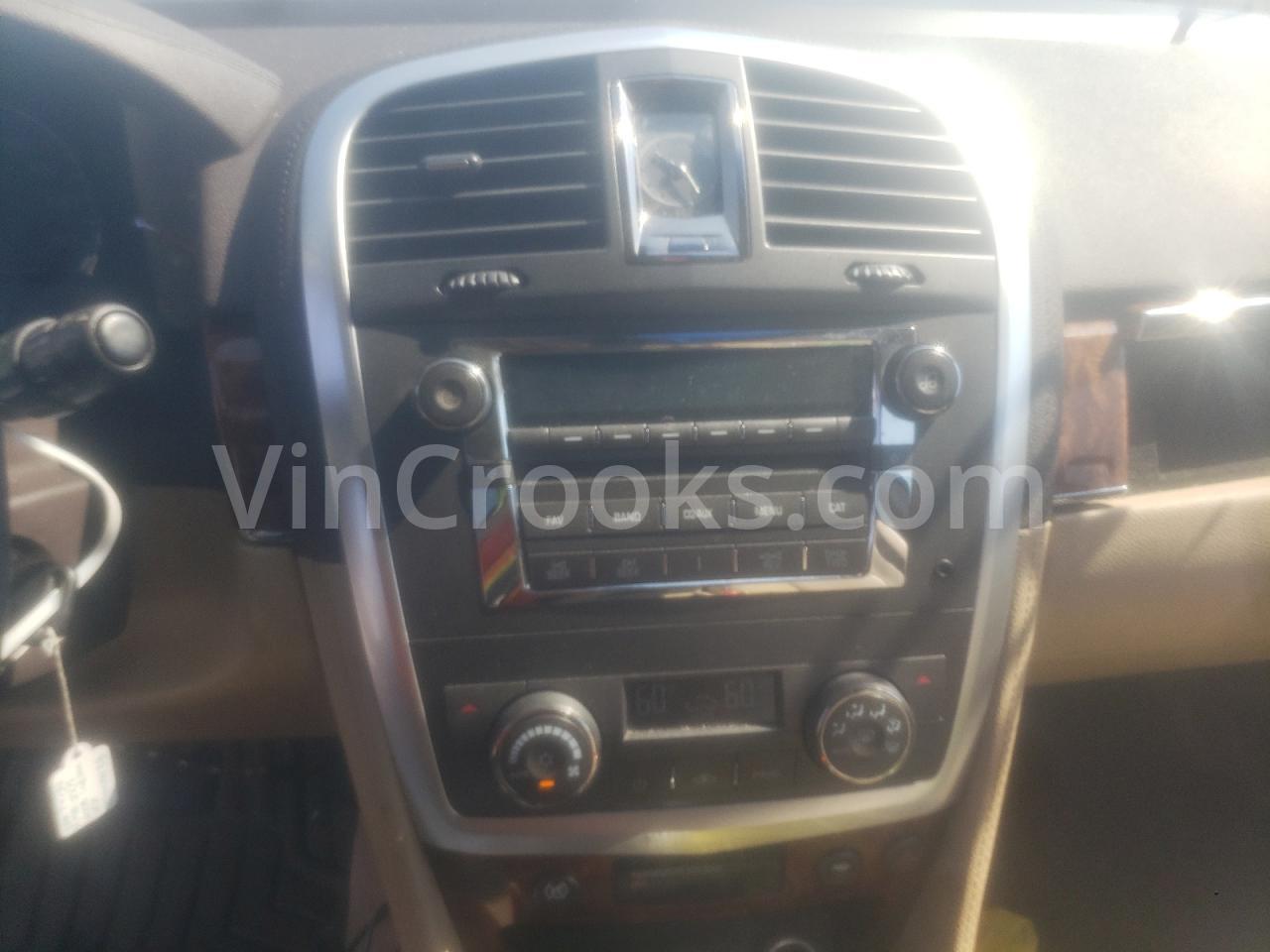 1GYEE637480186005