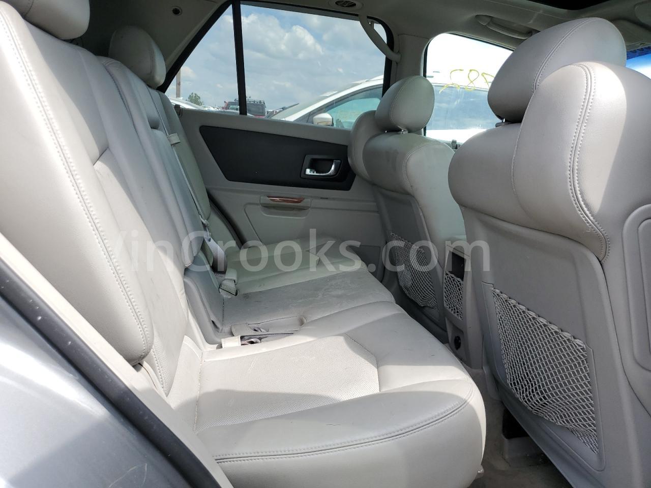1GYEE637660182521