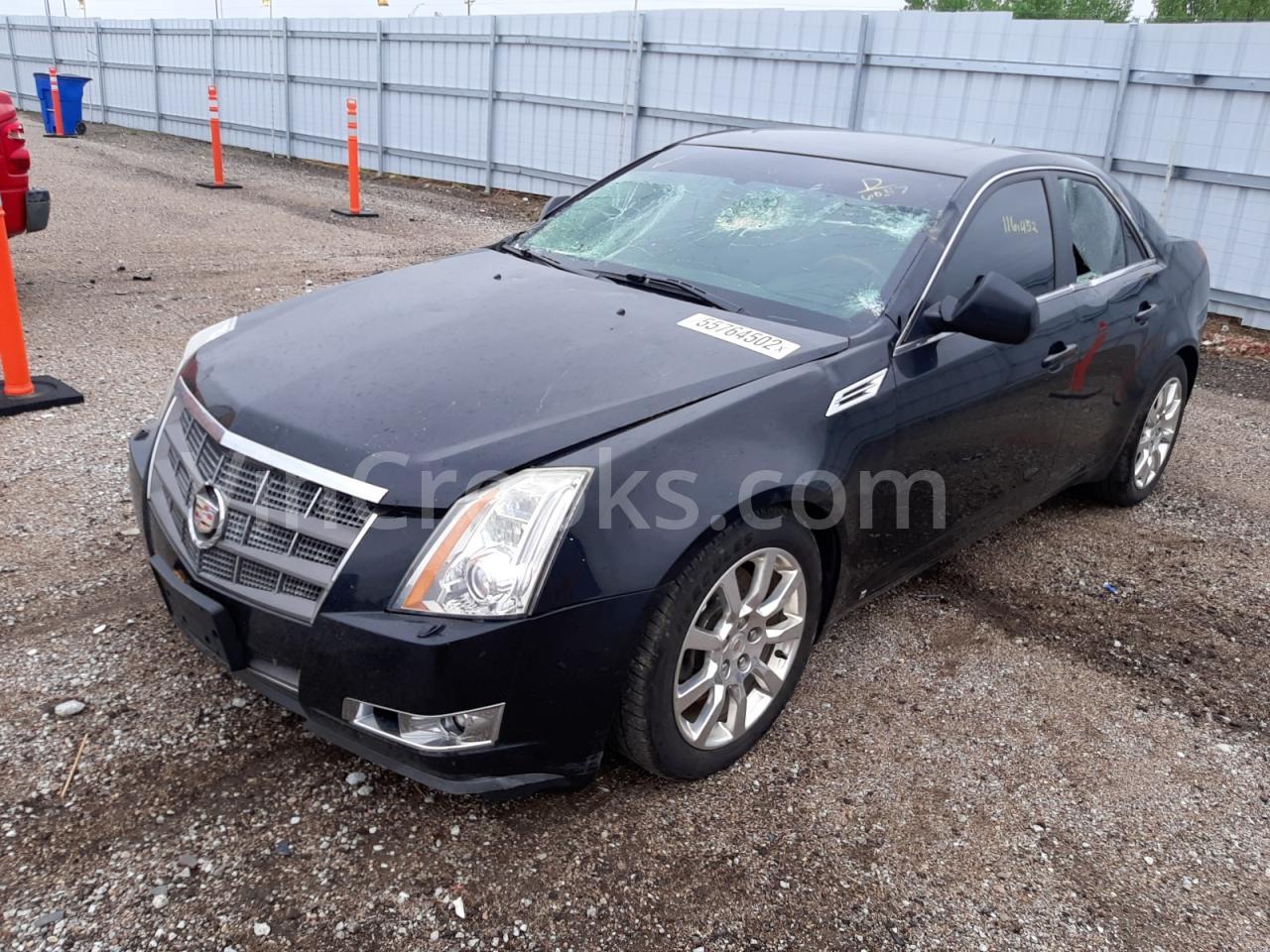 1G6DS57V480206057