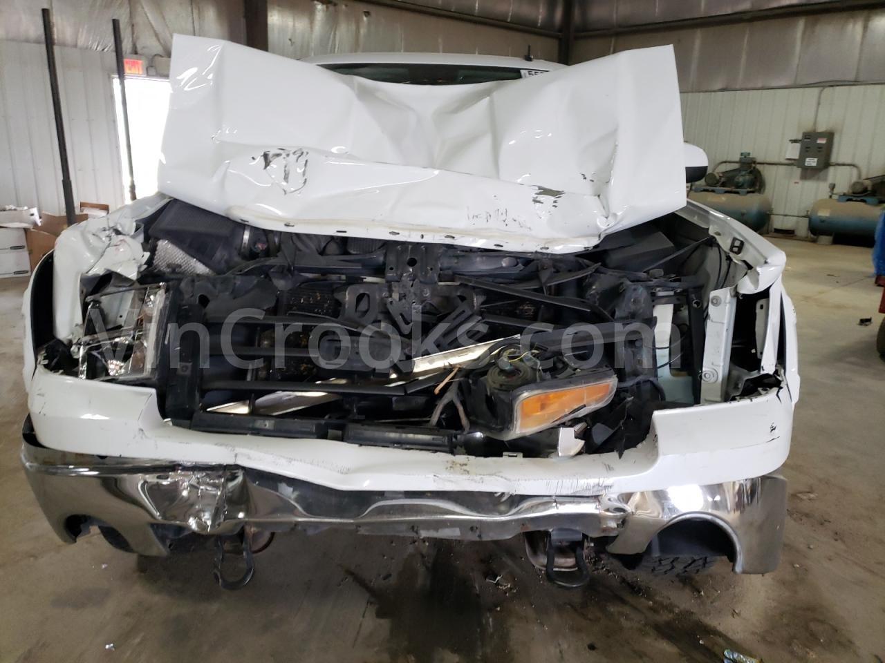 2GTEK133081164103
