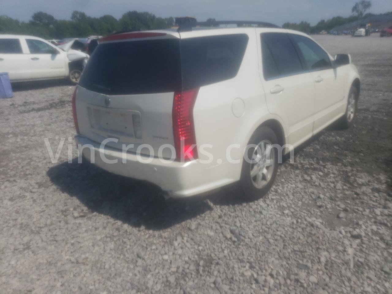 1GYEE637480186005