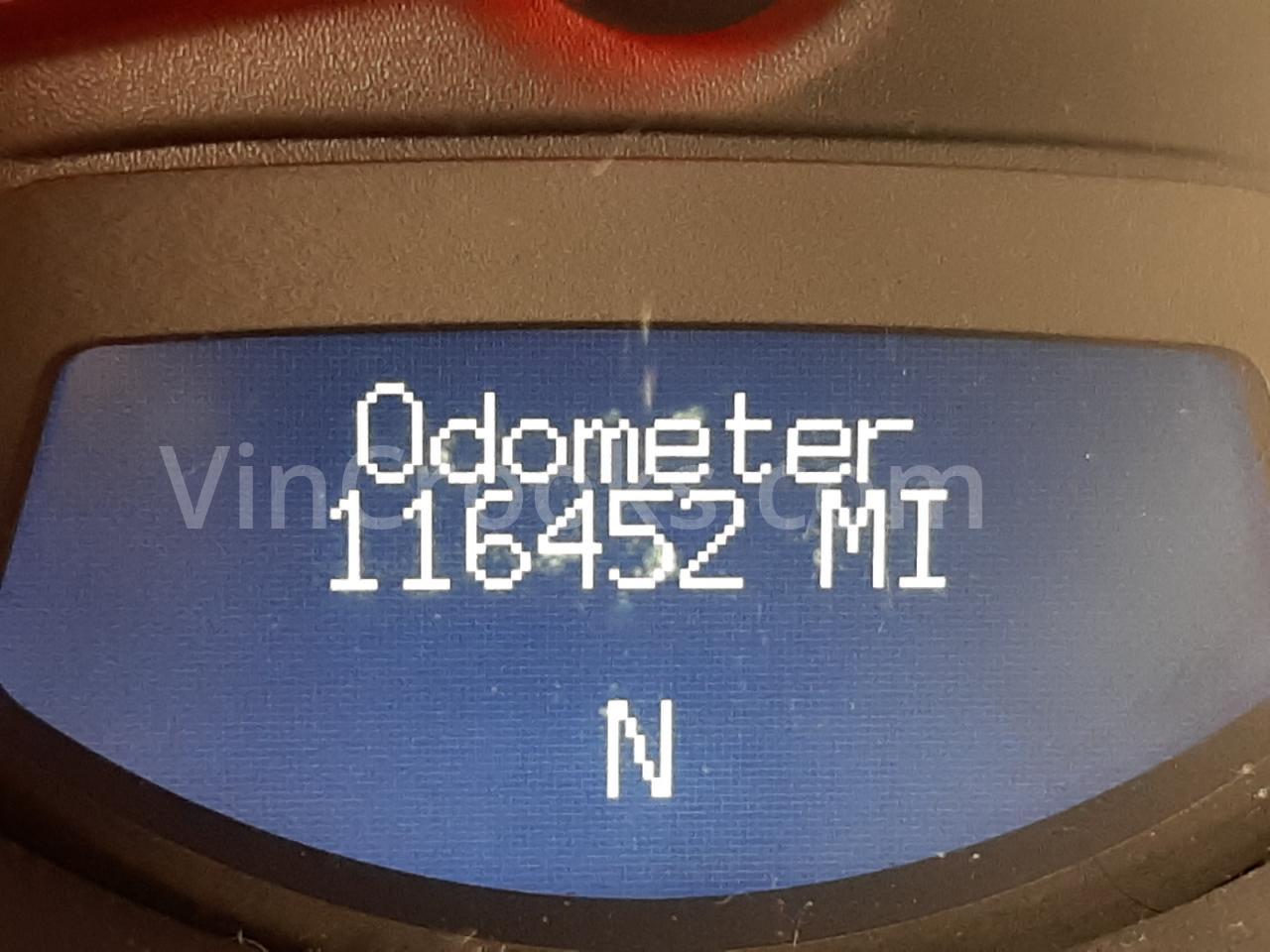 1G6DS57V480206057