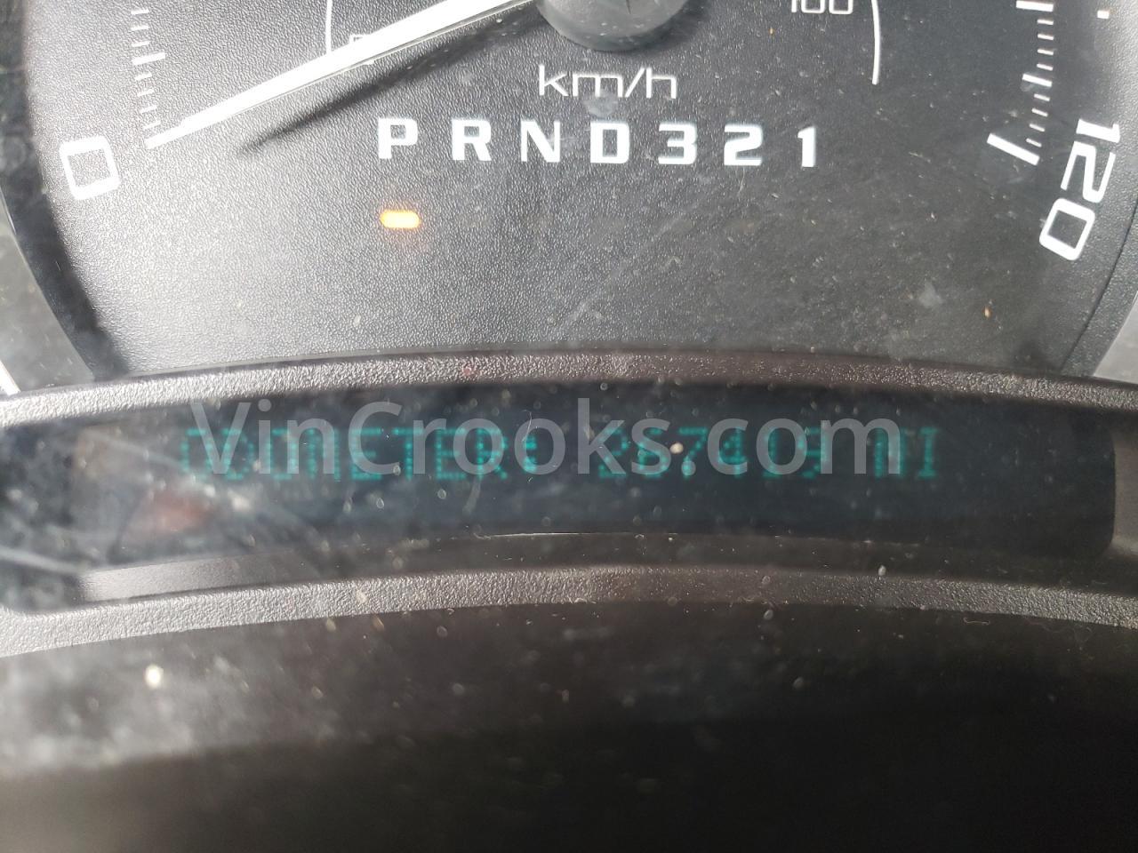 1GYEK63N06R115996