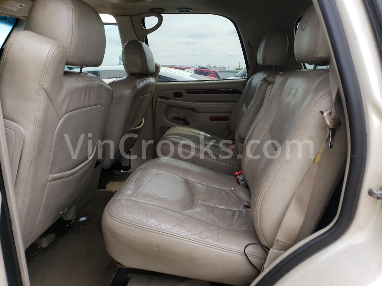1GYEK63N06R115996