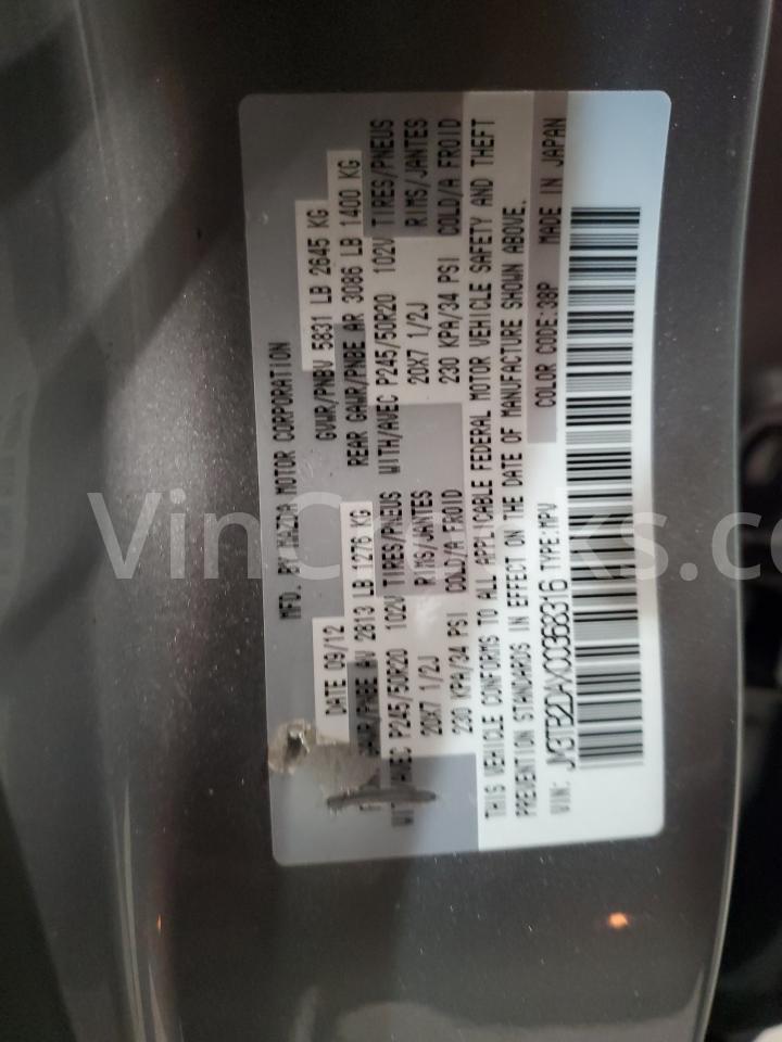 JM3TB2DAXC0368316