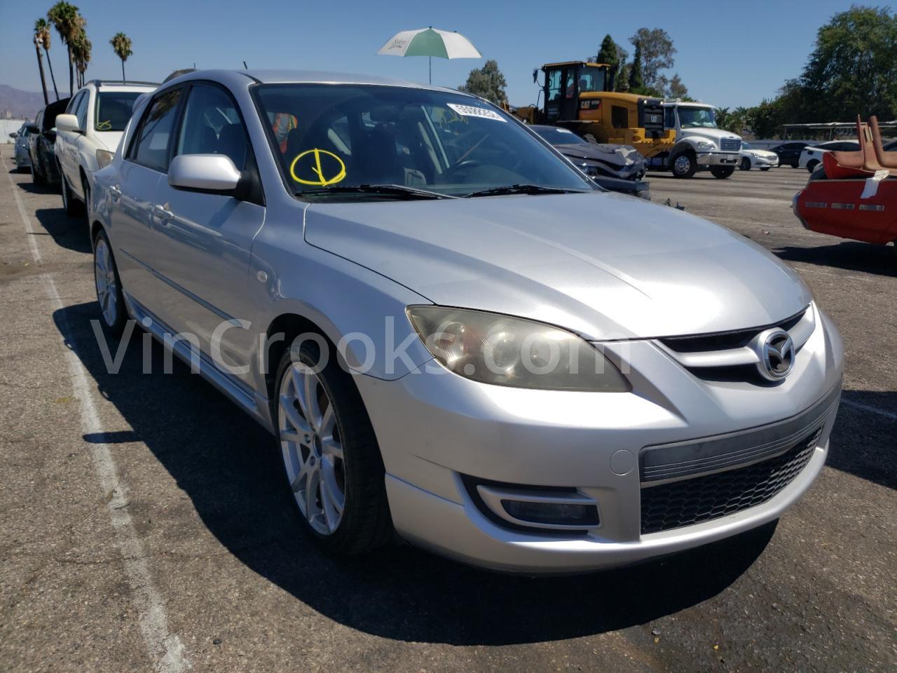 JM1BK34M681869094