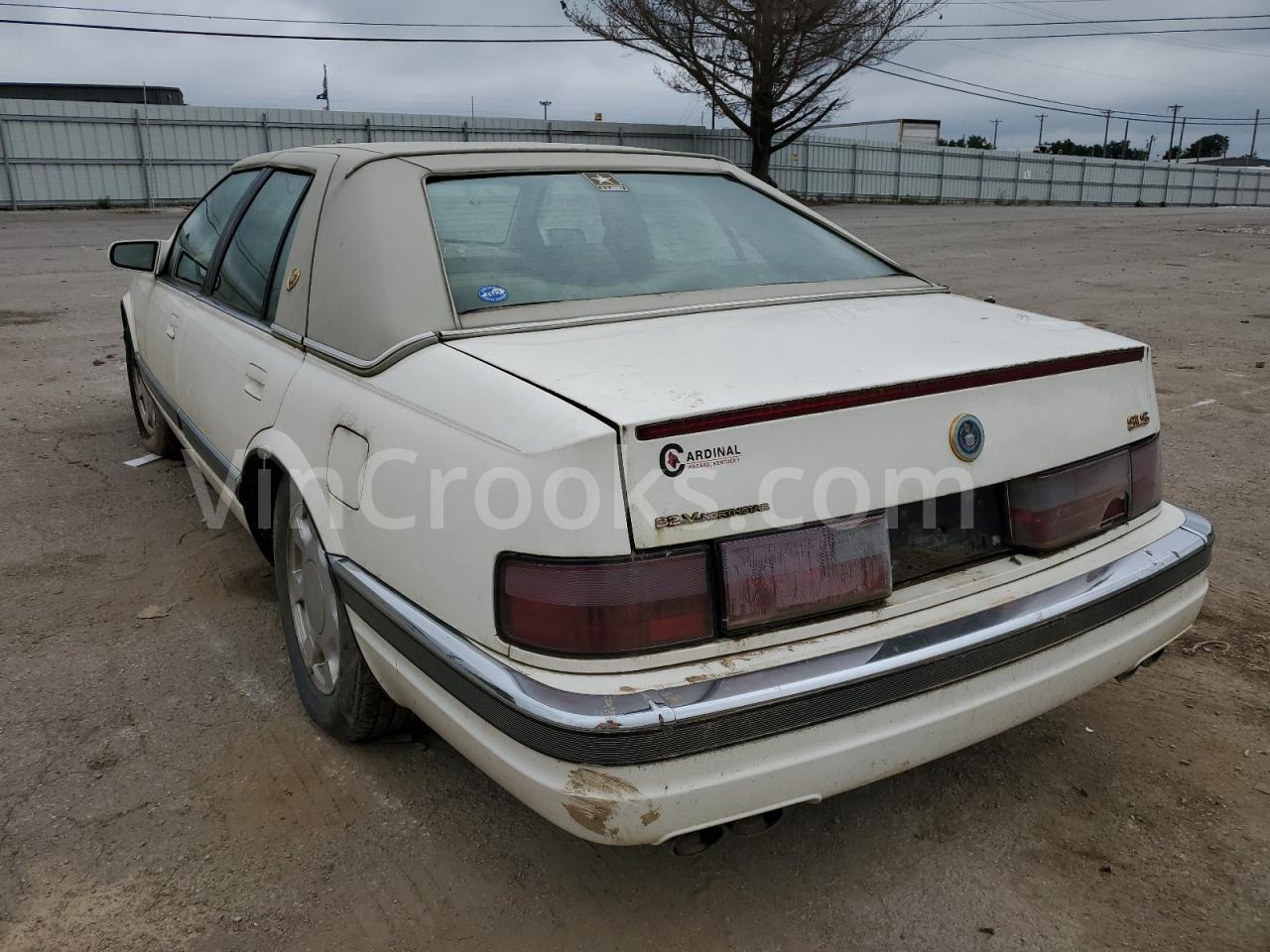 1G6KS52Y1SU830827