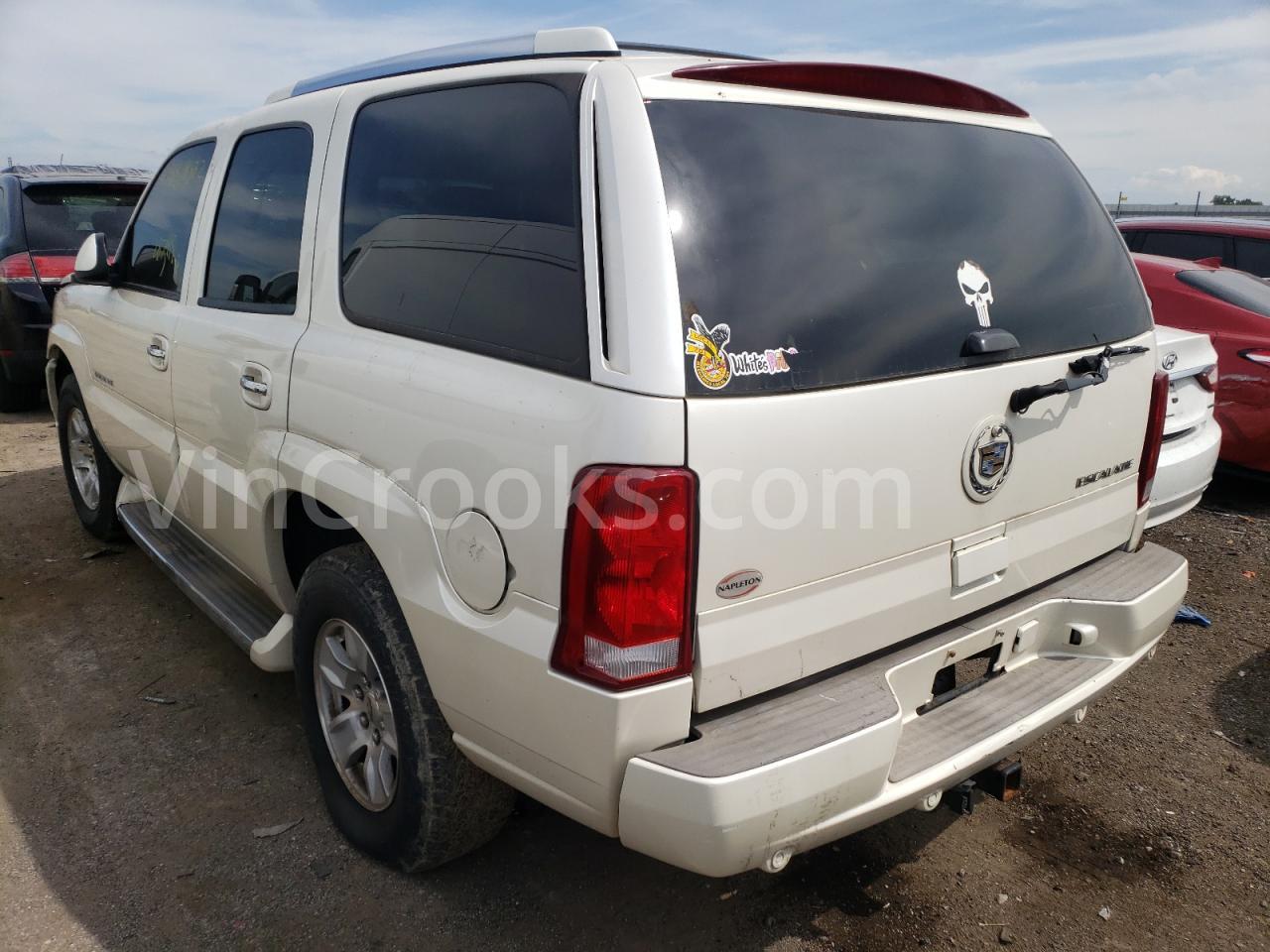 1GYEK63N06R115996