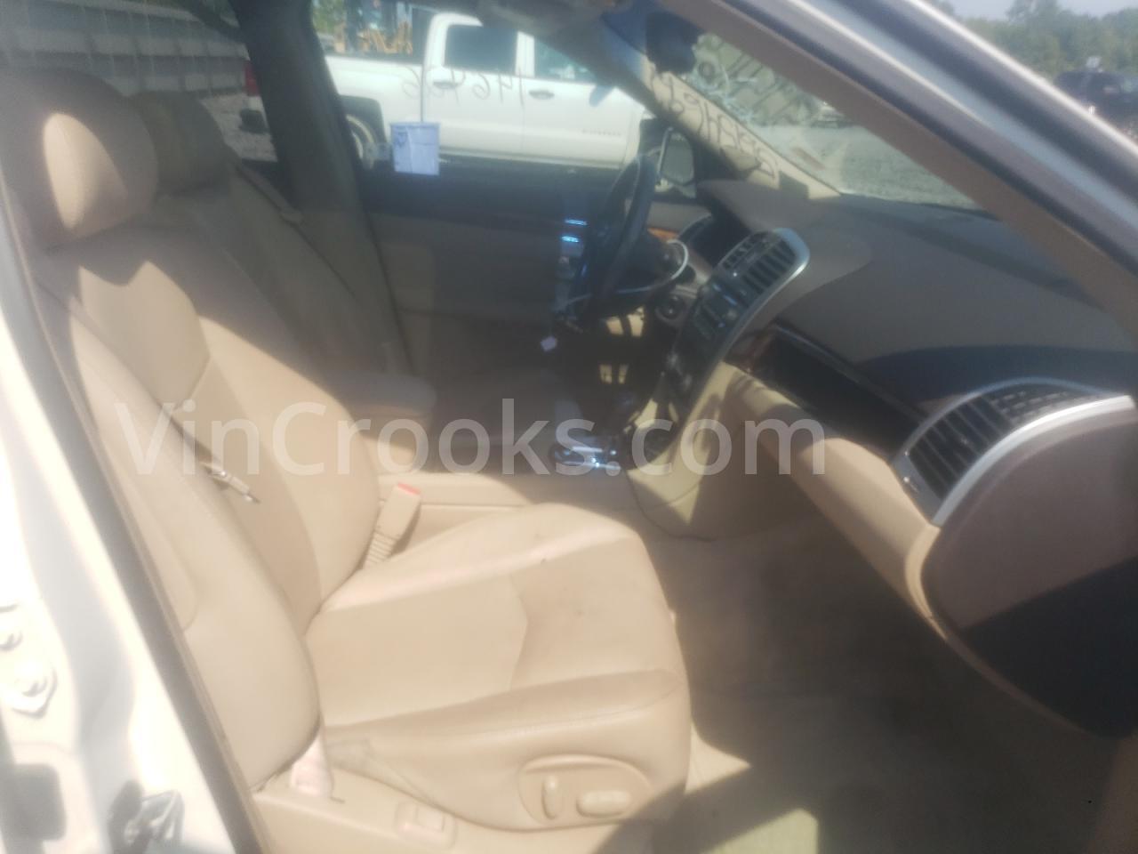 1GYEE637480186005