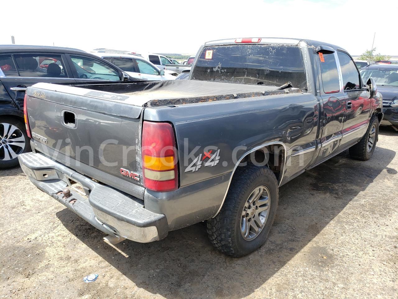 1GTEK19T72E236993