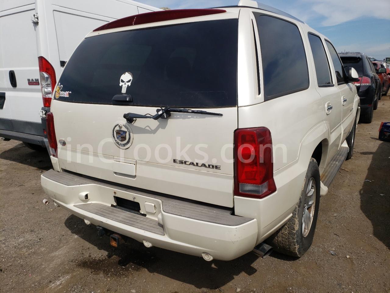 1GYEK63N06R115996