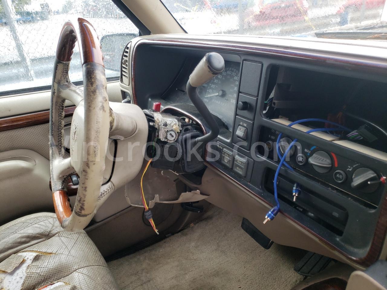 1GYEK63R0YR217269