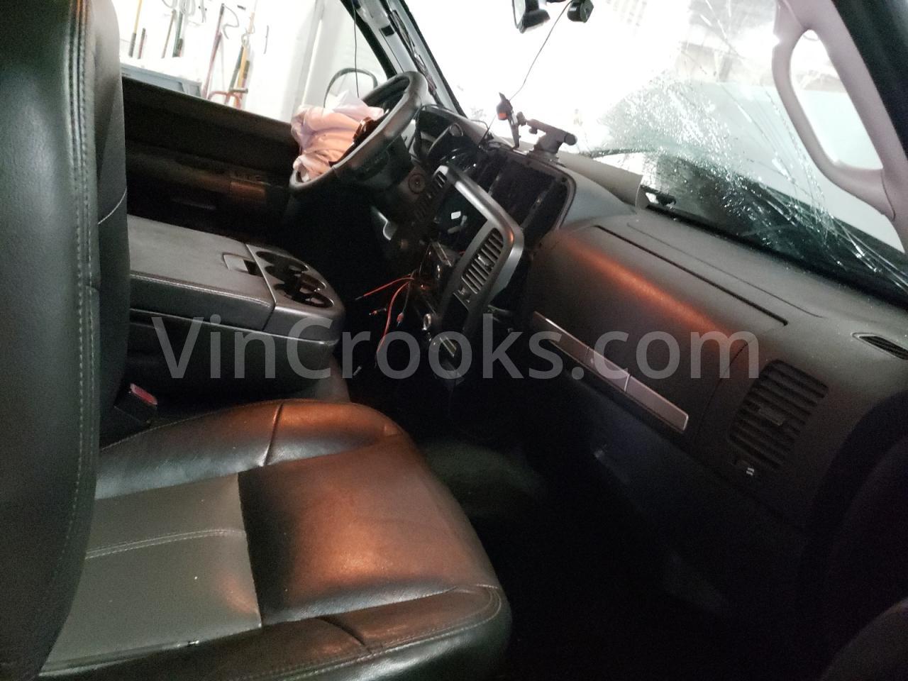 2GTEK133081164103