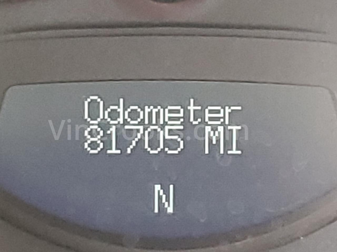1G6DA5E56C0144854