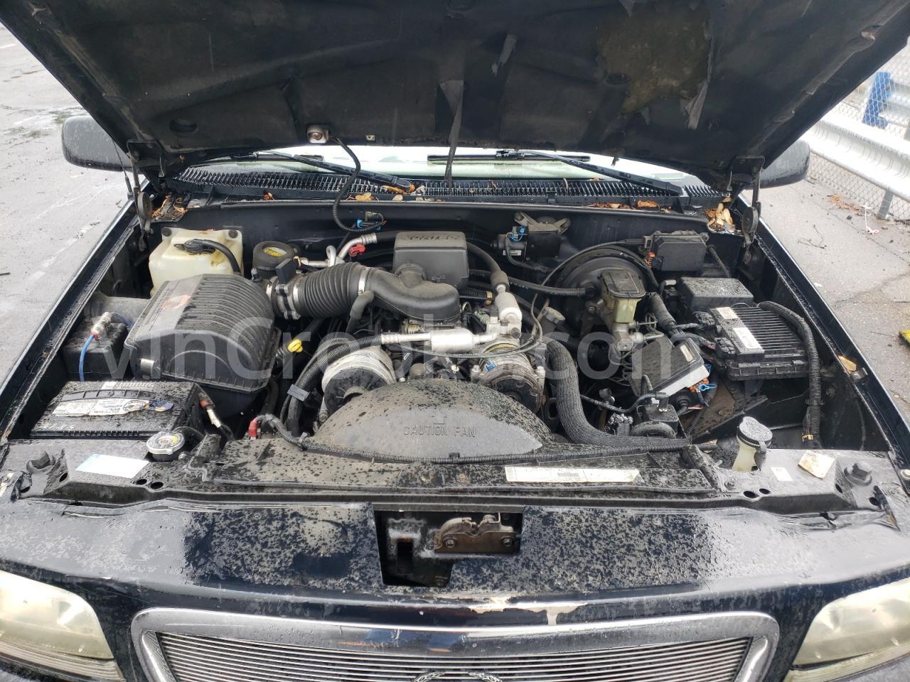 1GYEK63R0YR217269