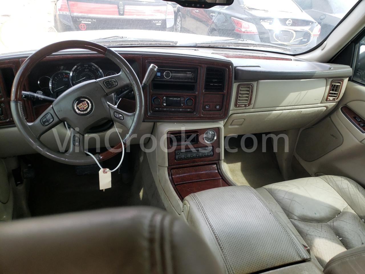 1GYEK63N06R115996