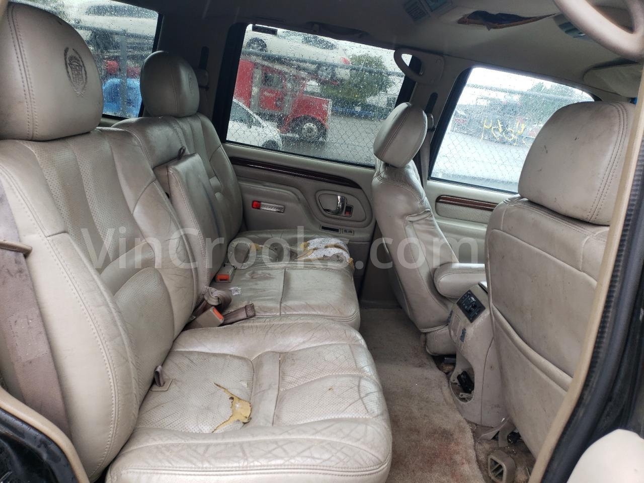 1GYEK63R0YR217269