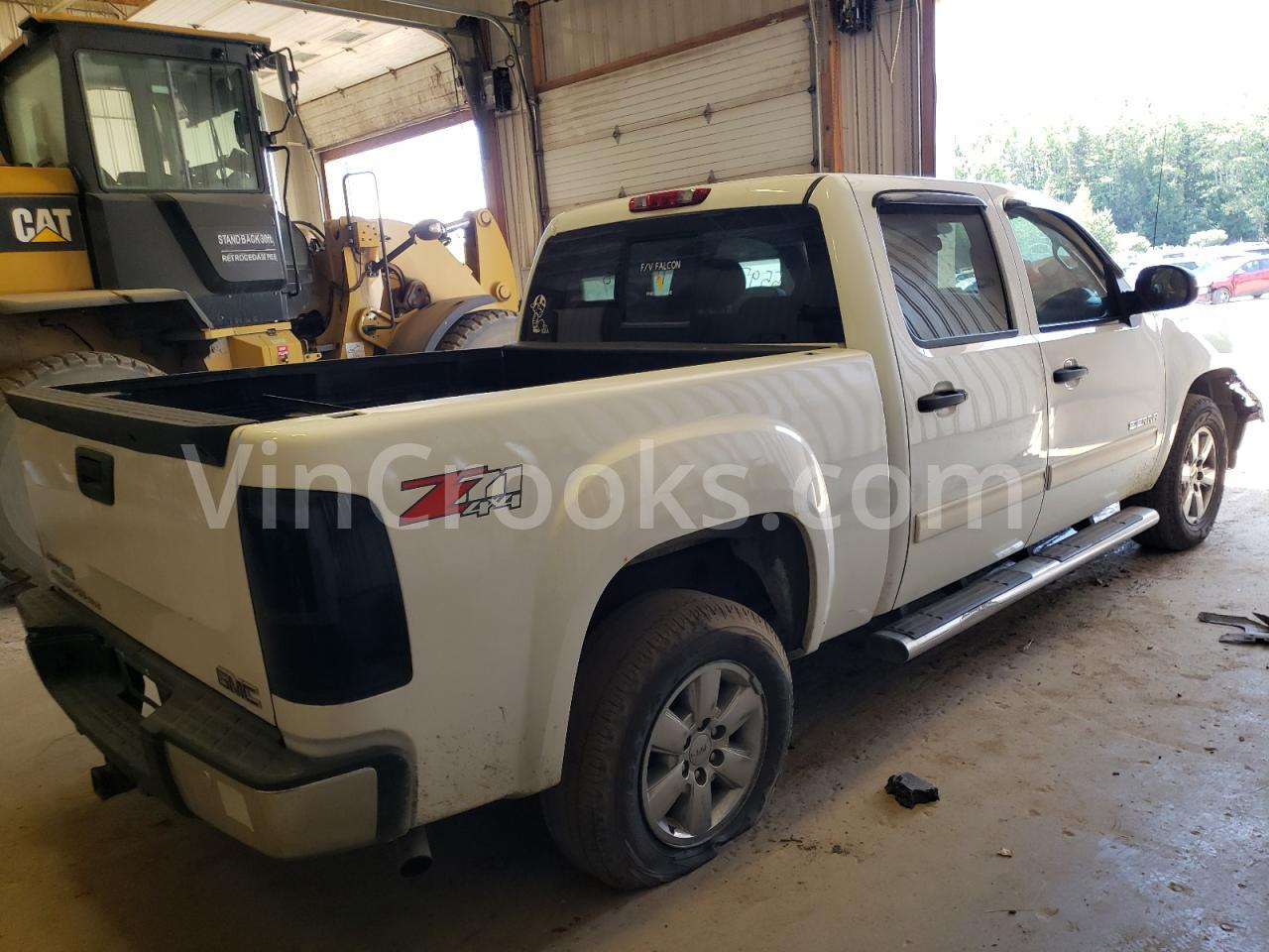 3GTP2VE73CG142421