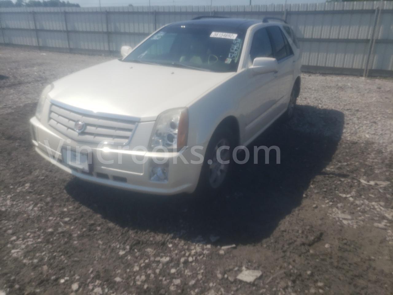 1GYEE637480186005