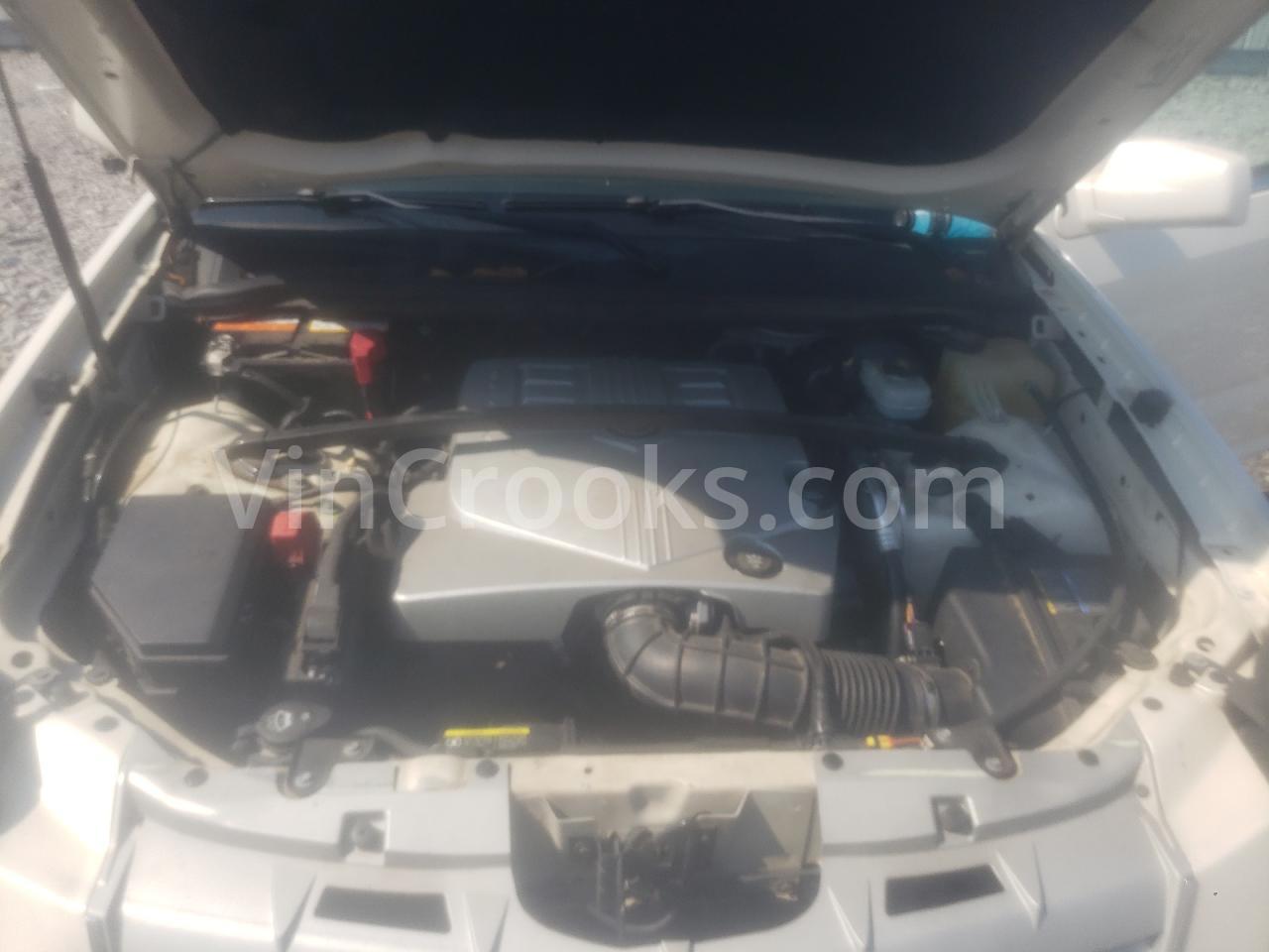 1GYEE637480186005