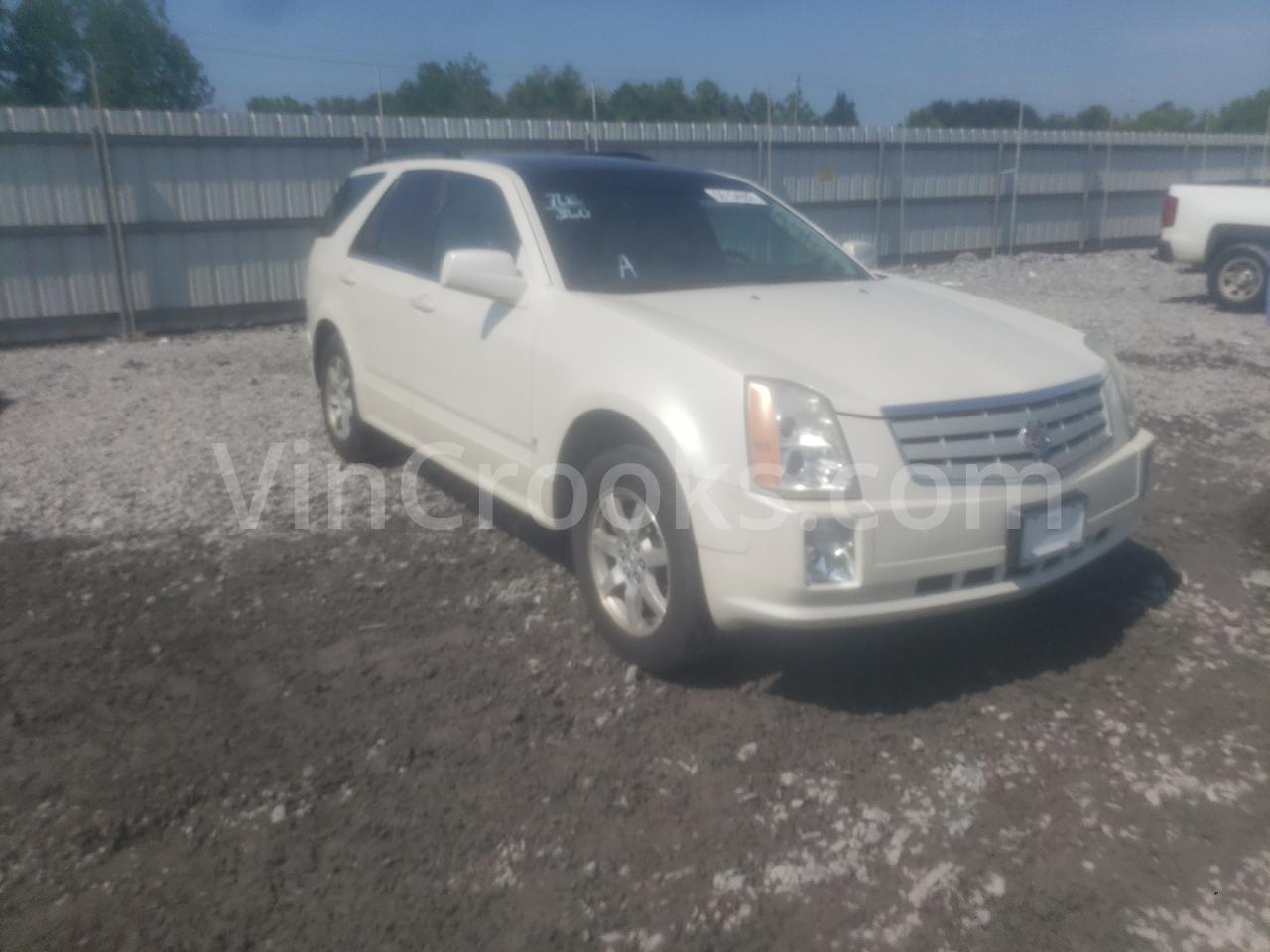 1GYEE637480186005