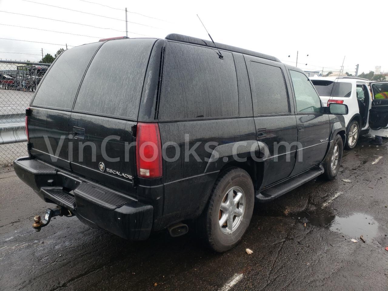 1GYEK63R0YR217269